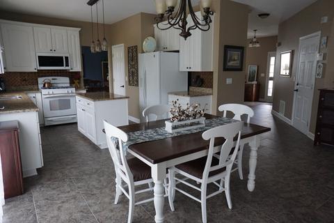 2485 Cushing Ln, Aurora, IL 60503 photo 9