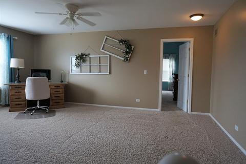 2485 Cushing Ln, Aurora, IL 60503 photo 15