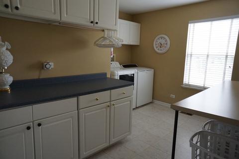 2485 Cushing Ln, Aurora, IL 60503 photo 23