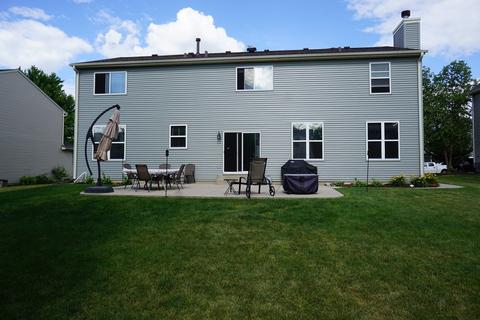 2485 Cushing Ln, Aurora, IL 60503 photo 27