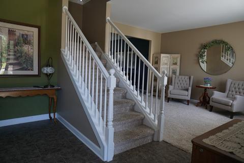2485 Cushing Ln, Aurora, IL 60503 photo 3