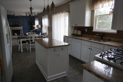2485 Cushing Ln, Aurora, IL 60503 photo 7