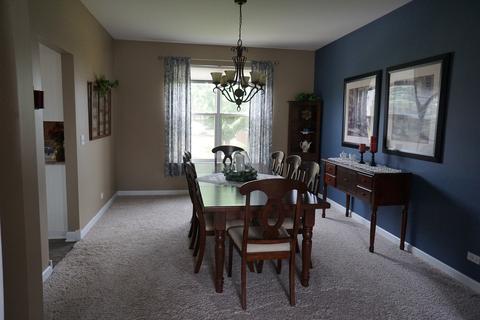 2485 Cushing Ln, Aurora, IL 60503 photo 6