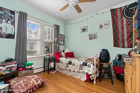 547 William St, River Forest, IL 60305 photo 9