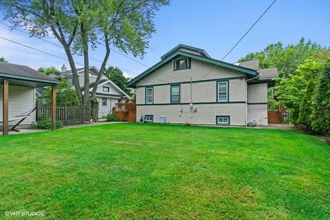 547 William St, River Forest, IL 60305 photo 15