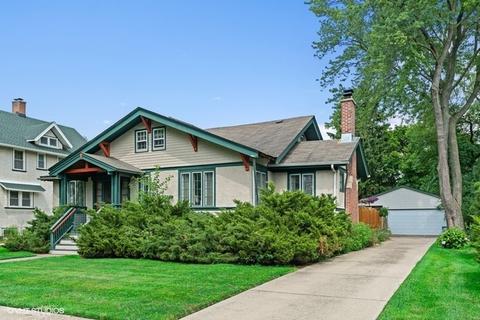 547 William St, River Forest, IL 60305 photo 1