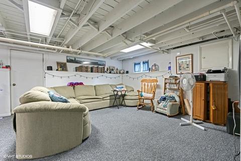 547 William St, River Forest, IL 60305 photo 12