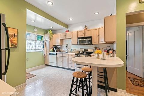 547 William St, River Forest, IL 60305 photo 4