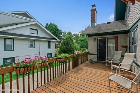 547 William St, River Forest, IL 60305 photo 14