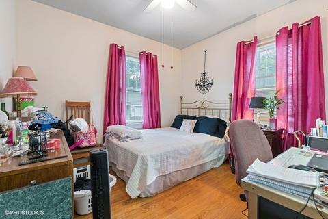 547 William St, River Forest, IL 60305 photo 8