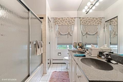 547 William St, River Forest, IL 60305 photo 11