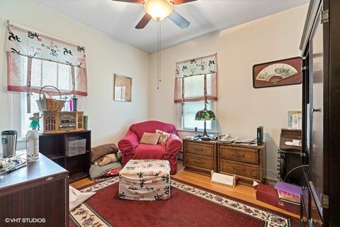 547 William St, River Forest, IL 60305 photo 10