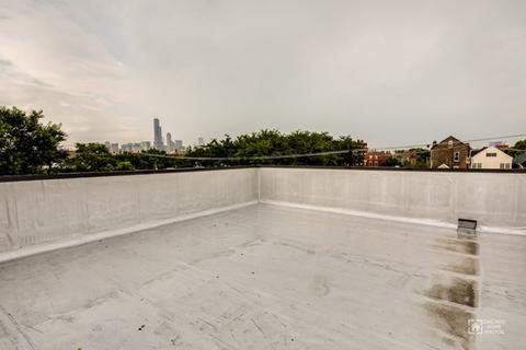 1146 W 19th St #E, Chicago, IL 60608 photo 15
