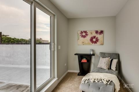 1146 W 19th St #E, Chicago, IL 60608 photo 14