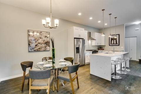 1146 W 19th St #E, Chicago, IL 60608 photo 6