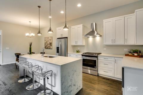 1146 W 19th St #E, Chicago, IL 60608 photo 7