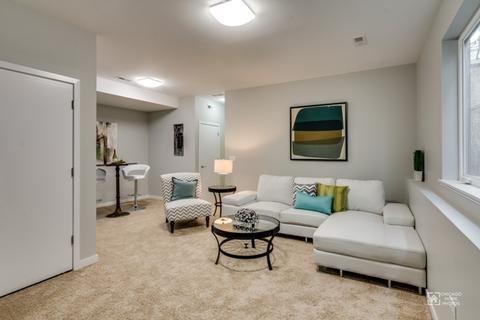 1146 W 19th St #E, Chicago, IL 60608 photo 17