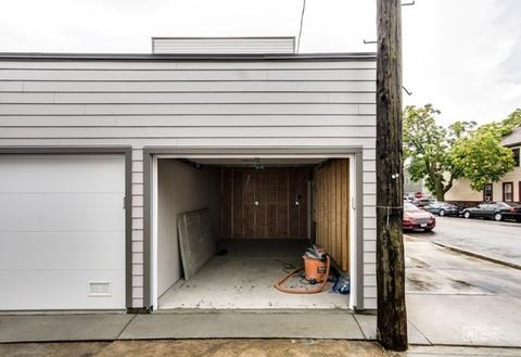 1146 W 19th St #E, Chicago, IL 60608 photo 22