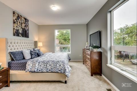 1146 W 19th St #E, Chicago, IL 60608 photo 10