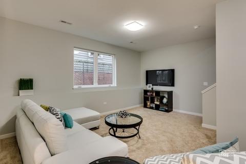 1146 W 19th St #E, Chicago, IL 60608 photo 18
