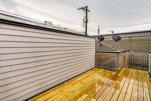 1146 W 19th St #E, Chicago, IL 60608 photo 21