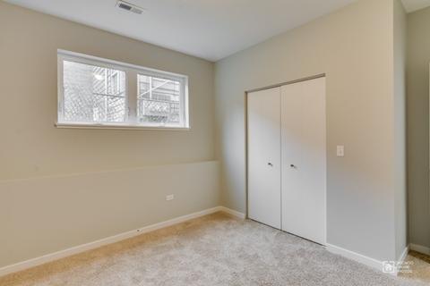 1146 W 19th St #E, Chicago, IL 60608 photo 19
