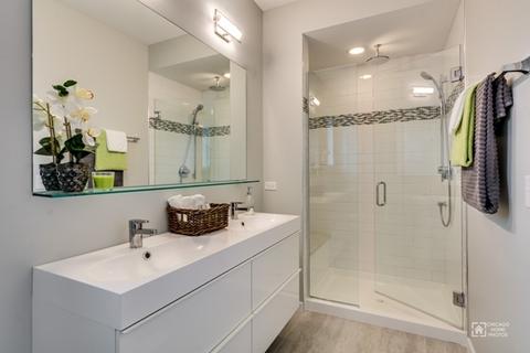1146 W 19th St #E, Chicago, IL 60608 photo 11