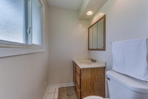 948 N Sumner St, Addison, IL 60101 photo 17