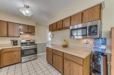 948 N Sumner St, Addison, IL 60101 photo 10