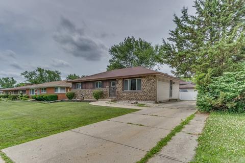 948 N Sumner St, Addison, IL 60101 photo 3