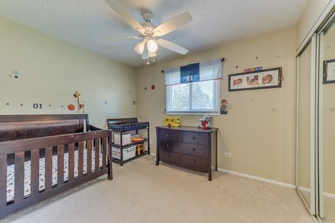 948 N Sumner St, Addison, IL 60101 photo 16