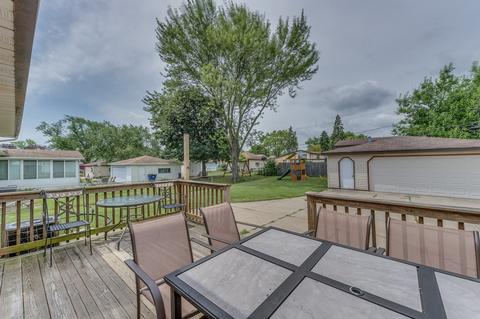 948 N Sumner St, Addison, IL 60101 photo 23