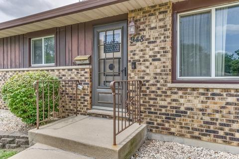 948 N Sumner St, Addison, IL 60101 photo 4