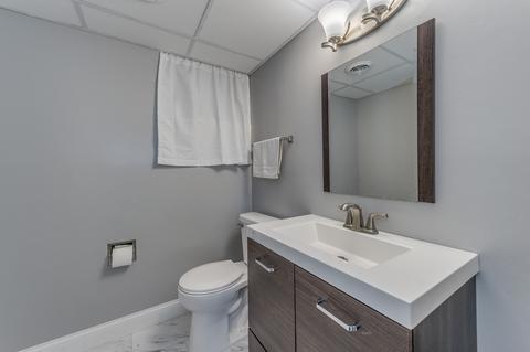 948 N Sumner St, Addison, IL 60101 photo 20