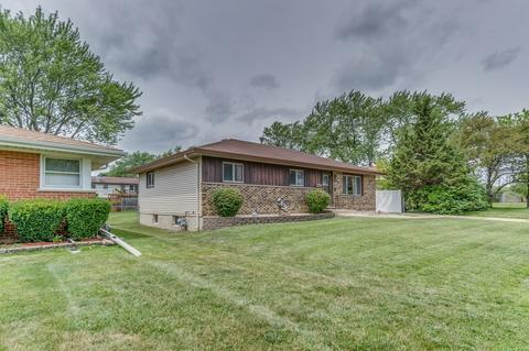 948 N Sumner St, Addison, IL 60101 photo 2