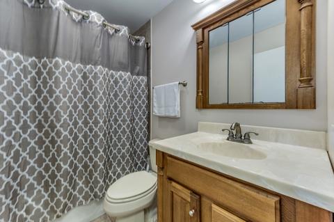 948 N Sumner St, Addison, IL 60101 photo 14
