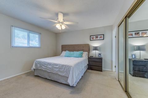 948 N Sumner St, Addison, IL 60101 photo 15