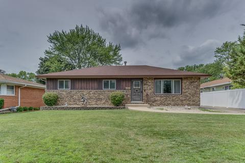 948 N Sumner St, Addison, IL 60101 photo 1