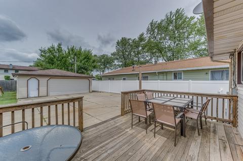 948 N Sumner St, Addison, IL 60101 photo 22