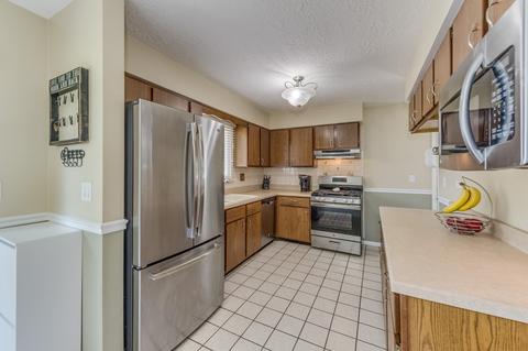 948 N Sumner St, Addison, IL 60101 photo 9