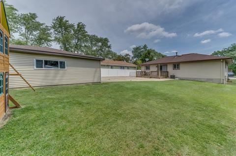 948 N Sumner St, Addison, IL 60101 photo 25