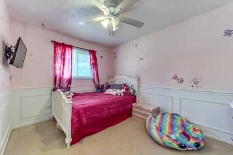 948 N Sumner St, Addison, IL 60101 photo 13