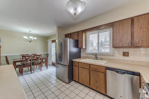 948 N Sumner St, Addison, IL 60101 photo 12