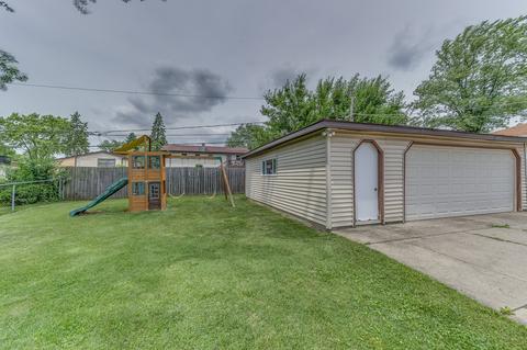 948 N Sumner St, Addison, IL 60101 photo 24