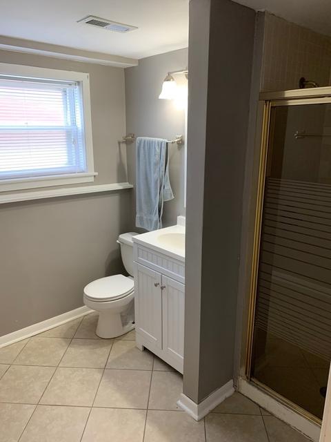 8138 Salisbury Ave, Lyons, IL 60534 photo 18
