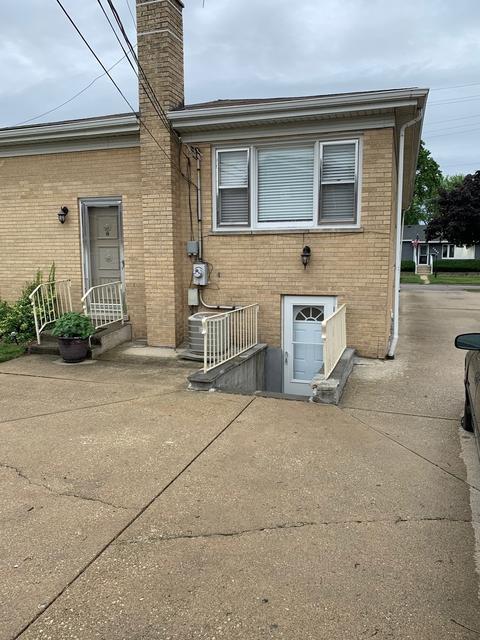 8138 Salisbury Ave, Lyons, IL 60534 photo 29