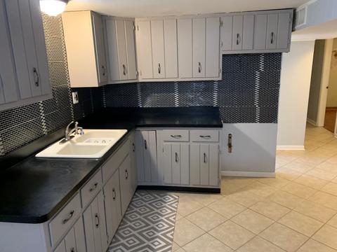 8138 Salisbury Ave, Lyons, IL 60534 photo 26