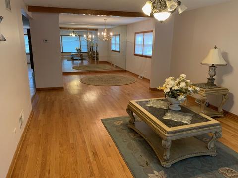 8138 Salisbury Ave, Lyons, IL 60534 photo 4