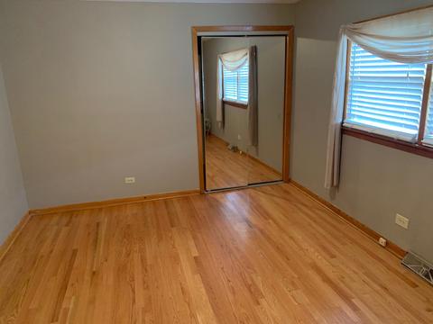 8138 Salisbury Ave, Lyons, IL 60534 photo 17