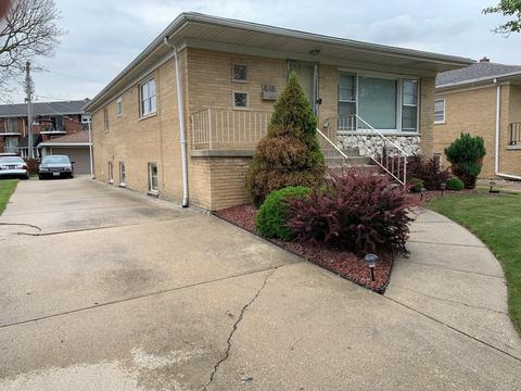 8138 Salisbury Ave, Lyons, IL 60534 photo 2